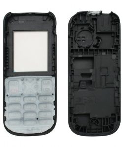 پنل پشت و رو نوکیا 101