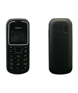 پنل پشت و رو نوکیا 1280