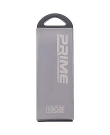 فلش 16 گیگابایتی پرایم