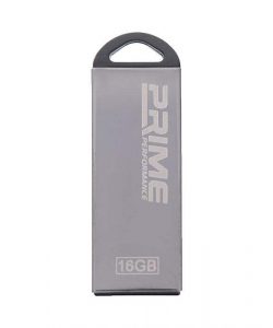 فلش 16 گیگابایتی پرایم