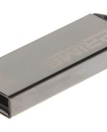 فلش 16 گیگابایتی پرایم