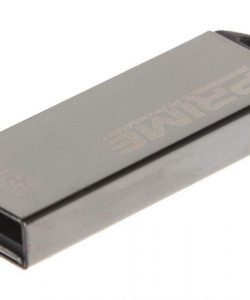 فلش 16 گیگابایتی پرایم