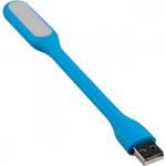 چراغ ال ای دی USB