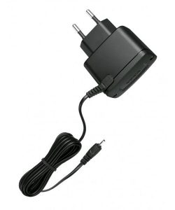 شارژر سوزنی نوکیا اصل