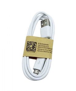 کابل s4 دیتا دار سامسونگ