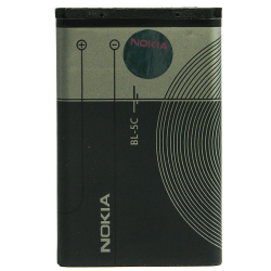 باتری نوکیا ساده اصل