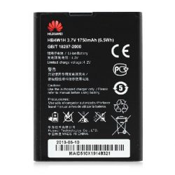 باتری هواوی G510 G520 G525 Y530 اصل