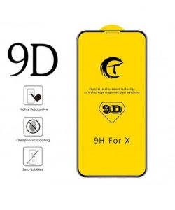 گلس سامسونگ grand prime pro