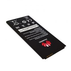 باتری اورجینال هواوی Ascend Y550 Y635 Y625 Honor 3C اصل