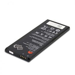 باتری اورجینال هواوی G730 با ظرفیت 2300mAh
