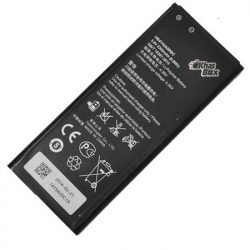 باتری هواوی Ascend G730 Honor 3C اصل