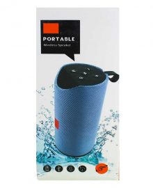 اسپیکر بلوتوثی جی بی ال TG 113