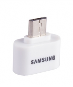 رابط otg سامسونگ