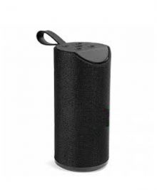 اسپیکر بلوتوثی جی بی ال TG 113