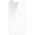 گلس سامسونگ grand prime pro