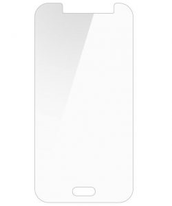 گلس سامسونگ grand prime pro