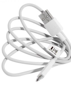 کابل شارژ هواوی