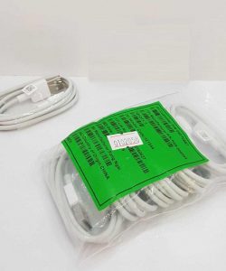 کابل شارژ هواوی