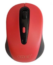 موس وایرلس ای نت G-213