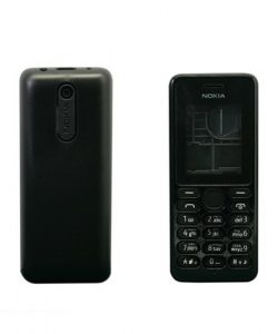 پنل پشت و رو نوکیا 108