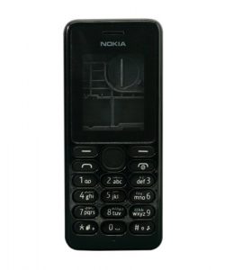 پنل پشت و رو نوکیا 108