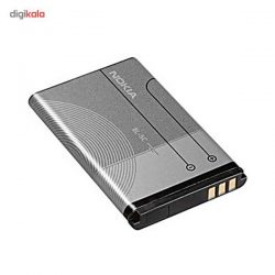 باتری نوکیا c5