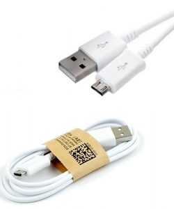 کابل s4 دیتا دار سامسونگ