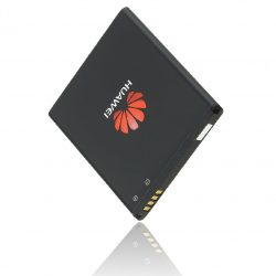 باتری هواوی Y300 Y511 Y500