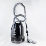 جارو برقی 2200وات Nvc 8115 نانیوا