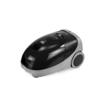 جارو برقی 2200وات Nvc 8115 نانیوا