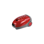 جارو برقی 2200وات Nvc 8115 نانیوا