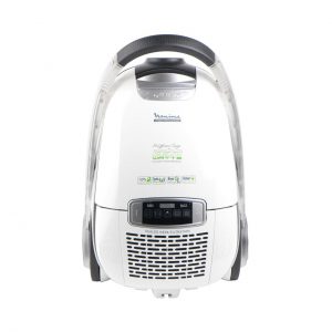 جاروبرقی-نانیوا-مدل-NVC-9400