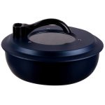 کیک چز آلومسان برقی