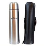 فلاکس (فلاسک) نیم لیتر قلمی یونیک مدل 1981